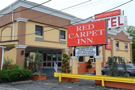 red carpet inn reviews|red carpet inn locations.